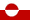K�b smykker online