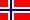 Billige �reringeog �restikker